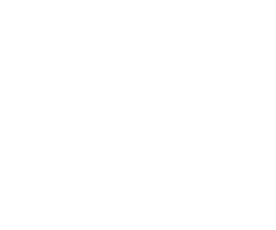 Dream Vessel Films